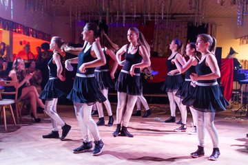 Bild 234 - Latuff 21014 die Wiemersdorfer Karnevalsveranstaltung